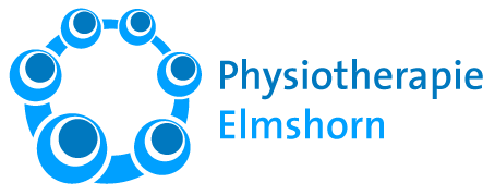 Physiotherapie Elmshorn